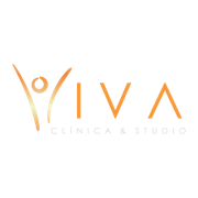 VIVA Clínica & Studio