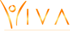 VIVA Saúde e Performance
