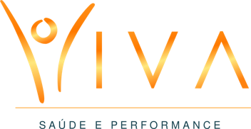 VIVA Saúde e Performance
